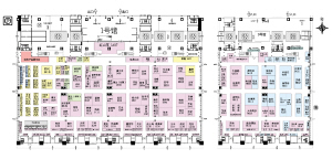 08���ڇ�(gu��)�H�Ҽ���ˇչ�_Ļ