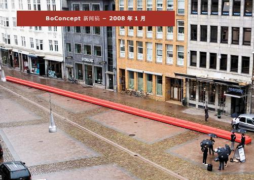 ���L��ɳ�l(f��)����˹����o�