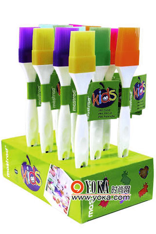 �ձ���(gu��)�H�҃�(n��i)�r(sh��)��������Ʒ