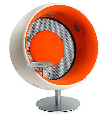 ��������������Ʒɳ�l(f��)����