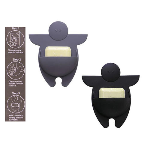 ��������ԡ����Ʒ