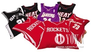 �@�������(��i)NBA�����Ї�(gu��)