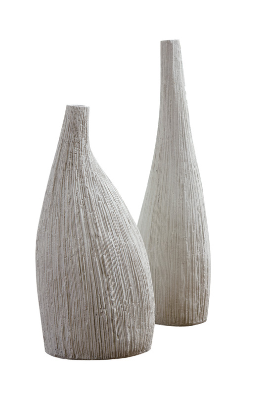 ����L(f��ng)���r(sh��)�в;�׌�����r