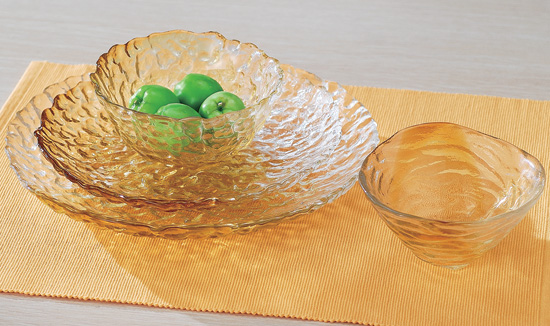 ����L(f��ng)���r(sh��)�в;�׌�����r