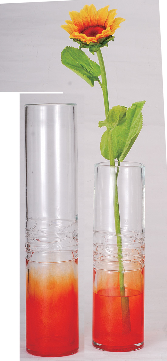 ���(l��i)�L(f��ng)���r(sh��)�в;�׌�����r