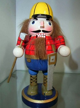 ���ҊA��ľ����ż��һ��