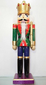 ���ҊA��ľ����ż������