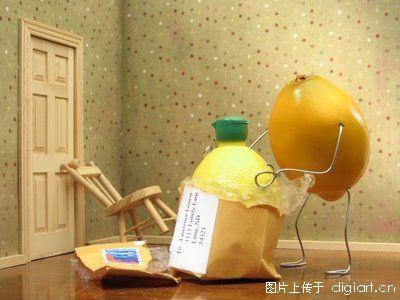 �ٟo(w��)��ه�ļҾӄ�(chu��ng)��