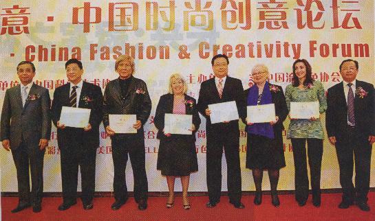 �����Ї�(gu��)�r(sh��)�Є�(chu��ng)��Փ����������