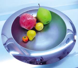 ��ˮ�����`���Ԃ������¸C