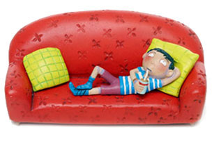 ��(g��)�Ԏ����������}�Ҿ��Ʒ