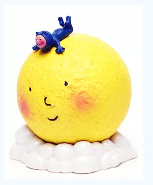 ���Ԏ����������}�Ҿ��Ʒ