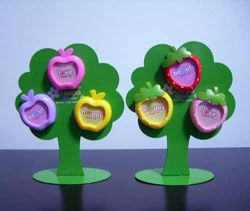 �SԸ����^�N��ݮ�L�ژ���