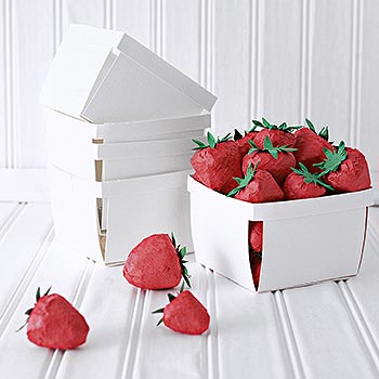 �����ļ�����܂�(g��)��