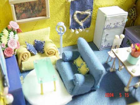 ��Ь���������Ą�(chu��ng)�ⷿ��