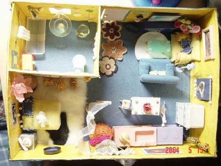 ��Ь��������(l��i)�Ą�(chu��ng)�ⷿ��