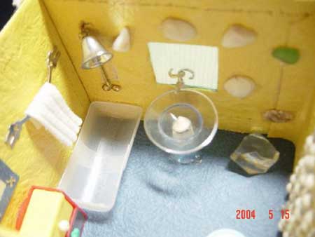 ��Ь��������(l��i)�Ą�(chu��ng)�ⷿ��