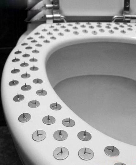 �]�˸��õĂ��Ԅ�(chu��ng)���RͰ