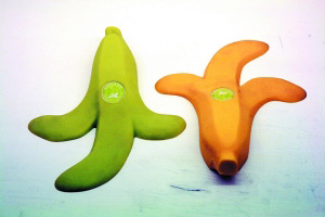 ͯȤʮ���Ʒ�I�삀�Լ�