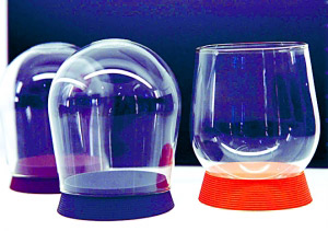 ͯȤʮ���Ʒ�I�삀(g��)�Լ�