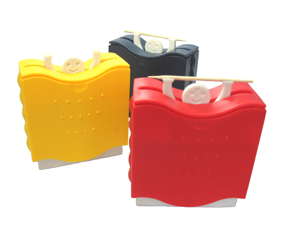 �r(sh��)�б��鄓(chu��ng)���Ԅ�(d��ng)������