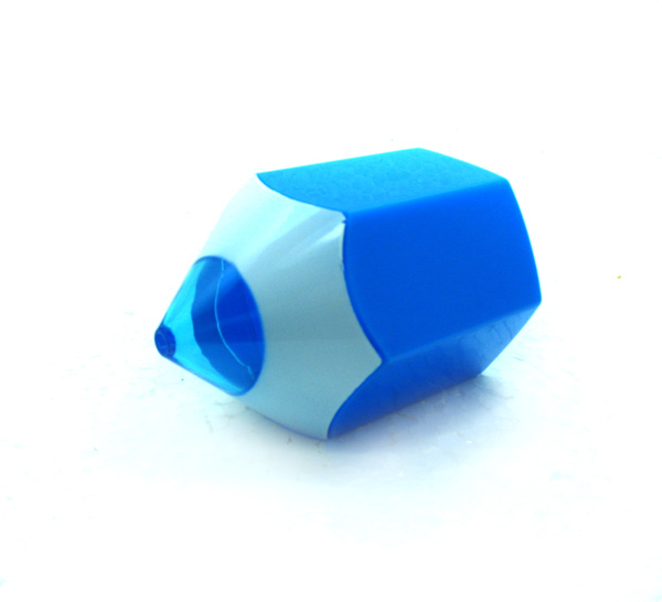 �r(sh��)�б��鄓(chu��ng)���Ԅ�(d��ng)������