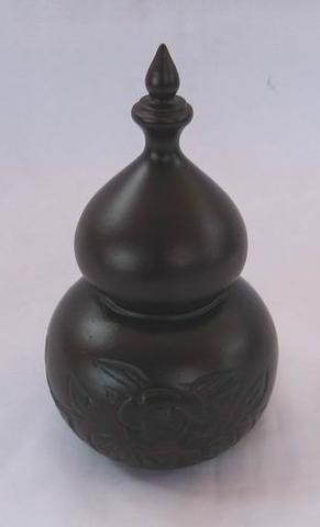 ԭ�������ж���ô����