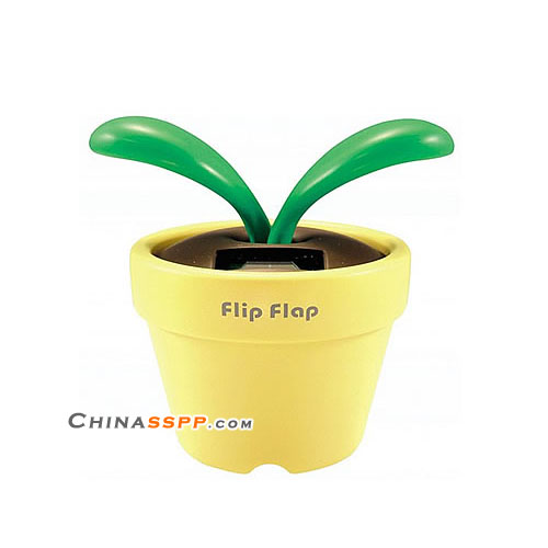 �����Ą�(d��ng)�Ŀɐ��(y��ng)��Q����