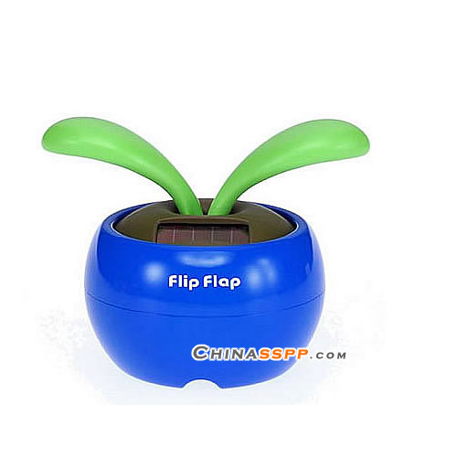 �����ĄӵĿɐ�ꖹ�Q����