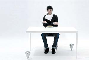 �Ҿ�Ʒ���M�����롱����