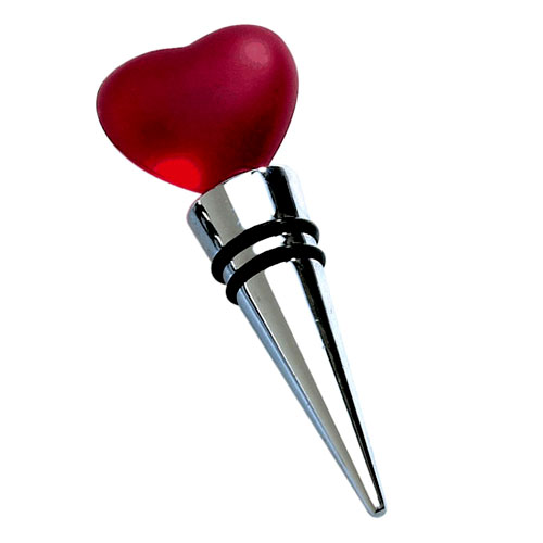 ���ۿɐ��������ļ�Ʒ