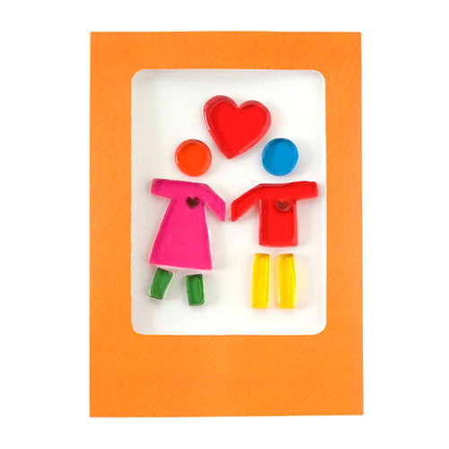 ���ۿɐ��������ļ�Ʒ