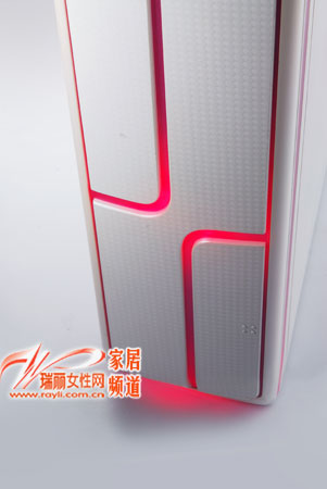 ɫ�ʣģɣ�׌����Ϲ����_(t��i)