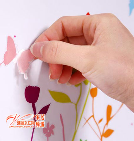 ɫ�ʣģɣ�׌����Ϲ����_(t��i)