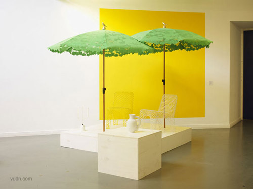 ��K����diy���H�O(sh��)Ӌ�����L(f��ng)