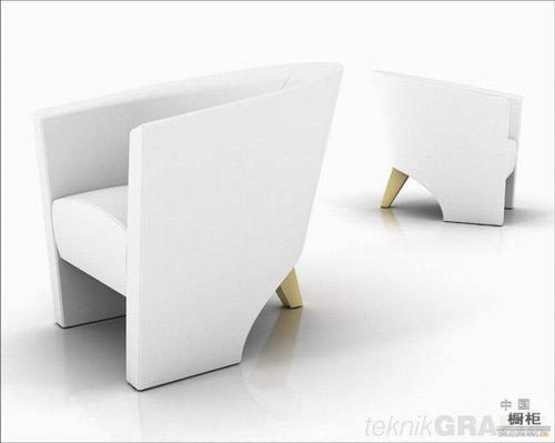 ��K����diy���H�O(sh��)Ӌ�����L