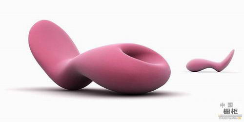 ��K����diy���H�O(sh��)Ӌ�����L(f��ng)