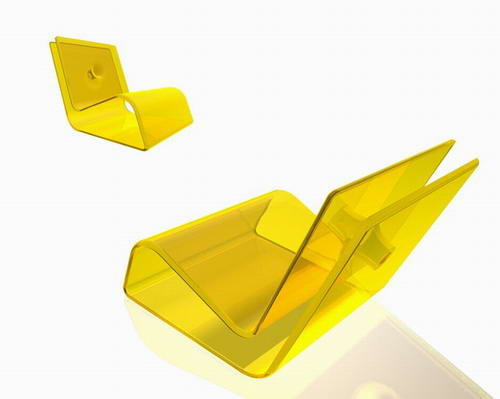 ��K����diy���H�OӋ�����L