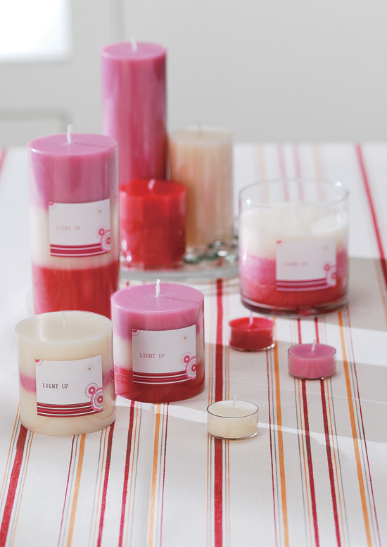 ����Ϟ�T׌����ǰһ��