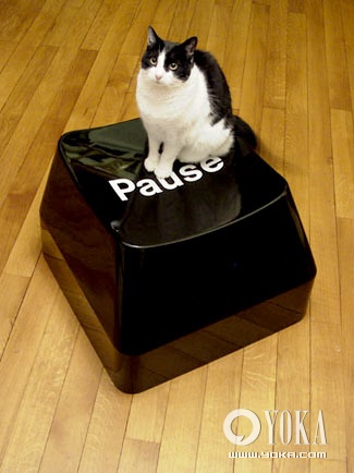 ��(j��ng)��Ҿ��OӋ���������I�P