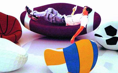 �Ҿ�չ������������W�\(y��n)����