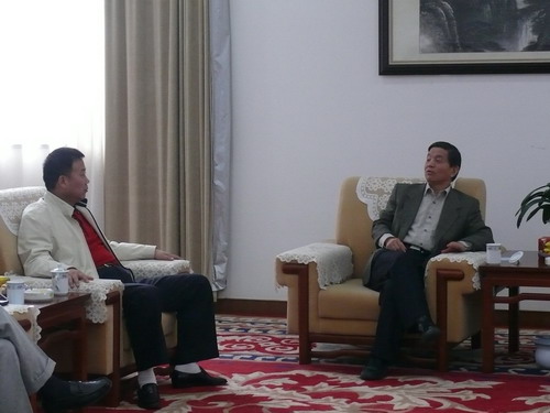 �Ҽ��f(xi��)��(hu��)��(hu��)�L��|�x���L�Bʯ��