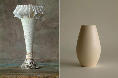 ����(gu��)��O�߄�(chu��ng)��ļҾӆ�Ʒ