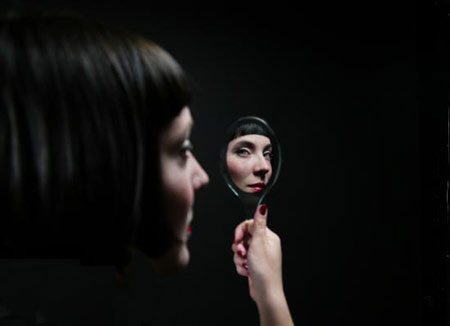 ����(gu��)��O�߄�(chu��ng)��ļҾӆ�Ʒ