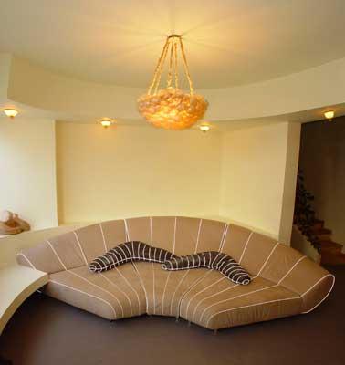 ��(chu��ng)���ּҾ�׌��옷�o߅