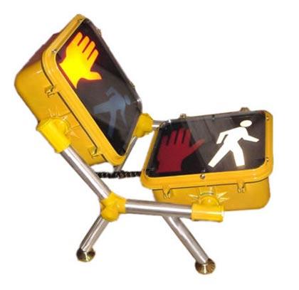 ��(chu��ng)���ּҾ�׌��옷(l��)�o(w��)߅