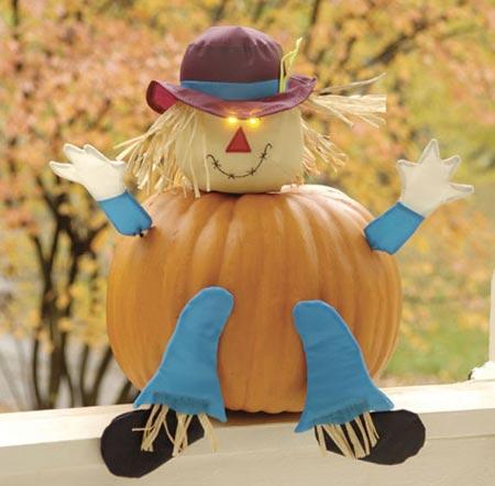 ��(chu��ng)���ּҾ�׌��옷(l��)�o(w��)߅