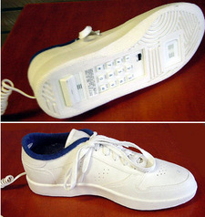 ������@������ļҾ�