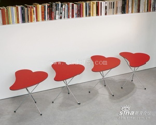 ���ℓ(chu��ng)��r�мҾ����p