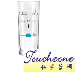 ��Ҋ�^��(hu��)�fԒ�Ĳ�������